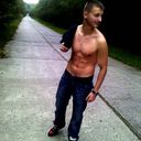 ���������� �����, ���� ������� Koko, 36 ���, ������������ ��� ������, ����� � ���������, c�������� ���������