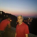  ,   Makc, 49 ,   ,   