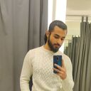 ���������� ����, ���� ������� ���� �����, 26 ���, ������������ ��� ������, ����� � ���������, c�������� ���������, ���������