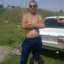  ,   Ikim, 38 ,   ,   , c 