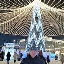 ���������� ���������, ���� ������� �����, 48 ���, ������������ ��� ������, ����� � ���������, c�������� ���������, ���������