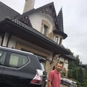 ���������� �����-���������, ���� ������� �����, 46 ���, ������������ ��� ������, ����� � ���������