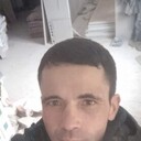  ,   , 39 ,   ,   , c , 