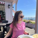 ���������� ������, ���� ������� ����, 29 ���, ������������ ��� ����� � ���������, c�������� ���������