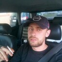  Bielany Wroclawskie,   , 36 ,   