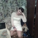 ���������� ������, ���� ������� ���������, 41 ���, ������������ ��� ������, ����� � ���������, c�������� ���������