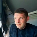 ���������� ������, ���� ������� ����������, 47 ���, ������������ 