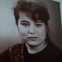  ,   , 54 ,   ,   , c 