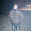  ,   , 34 ,   ,   , c 