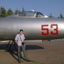 ���������� ���������� �����, ���� ������� Marat, 48 ���, ������������ ��� ������