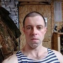 ���������� �����-���������, ���� ������� ������, 40 ���, ������������ ��� ������, ����� � ���������, ���������