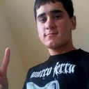 ���������� �����������, ���� ������� �����, 34 ����, ������������ ��� ������