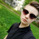  ,   , 25 ,   ,   , c , 