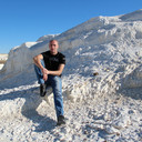 ���������� �����, ���� ������� ��������, 43 ����, ������������ ��� ������, ����� � ���������, c�������� ���������