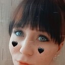 ���������� ���������, ���� ������� �������, 30 ���, ������������ ��� ������, ����� � ���������