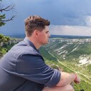 ���������� ������, ���� ������� ����������, 27 ���, ������������ ��� ������, ����� � ���������, c�������� ���������