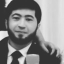 ���������� �������������, ���� ������� ����, 33 ����, ������������ ��� ������, ����� � ���������