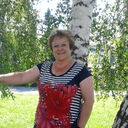 ���������� �����������, ���� ������� �����, 65 ���, ������������ ��� ������, ����� � ���������, c�������� ���������