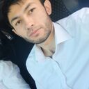 ���������� ���������, ���� ������� Islombek, 30 ���, ������������ ��� ����� � ���������