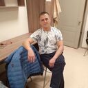  ,   , 35 ,     , c 