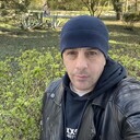  ,   , 43 ,   ,   , c , 