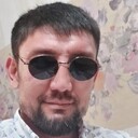 ���������� ������, ���� ������� �������, 40 ���, ������������ ��� ����� � ���������, c�������� ���������