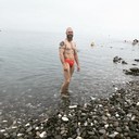 ���������� ����������, ���� ������� Boris, 43 ����, ������������ ��� ������, ����� � ���������, c�������� ���������