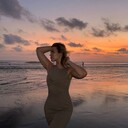 ���������� ������, ���� ������� ���, 25 ���, ������������ ��� ������, ����� � ���������