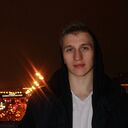  ,   Greb, 27 ,   ,   , 
