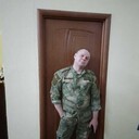 ,   , 44 ,     , c 