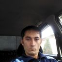  ,   HURSHIDJON, 45 ,  