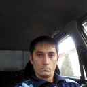  ,   HURSHIDJON, 44 ,  