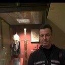  ,   , 55 ,  