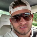 ���������� �������, ���� ������� ARDA, 31 ���, ������������ ��� ������, ����� � ���������, c�������� ���������