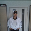  ,   , 53 ,   ,   , c 