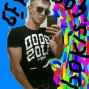  ,   , 30 ,   