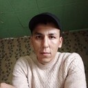  ,   , 28 ,   ,   