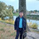 ���������� ������, ���� ������� ������, 47 ���, ������������ ��� ����� � ���������, c�������� ���������