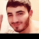  ,   Maga, 28 ,   ,   , 