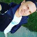 ���������� ������, ���� ������� �������, 26 ���, ������������ 