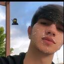  ,   , 24 ,   ,   