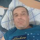  ,   , 36 ,   c 
