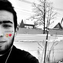 ���������� ������, ���� ����� ��������, 22 ����, ������������ ��� c�������� ���������