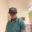 ���������� ������, ���� ������� ���, 31 ���, ������������ ��� ������, ����� � ���������, c�������� ���������, ���������