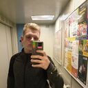 ���������� ���������, ���� ����� ������, 21 ���, ������������ ��� ������, ����� � ���������