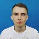 ���������� �������, ���� ������� ������, 33 ����, ������������ ��� ������, ����� � ���������, c�������� ���������