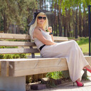 ���������� �������, ���� ������� ������, 47 ���, ������������ ��� ����� � ���������, c�������� ���������