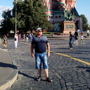  ,   , 53 ,   ,   