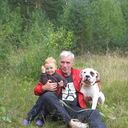 ���������� �����-���������, ���� ������� ��������, 67 ���, ������������ ��� ������