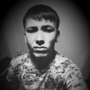  ,   , 28 ,   ,   , c 